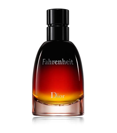 dior fahrenheit günstiger.de|dior fahrenheit release date.